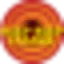 Beep Beep Casino